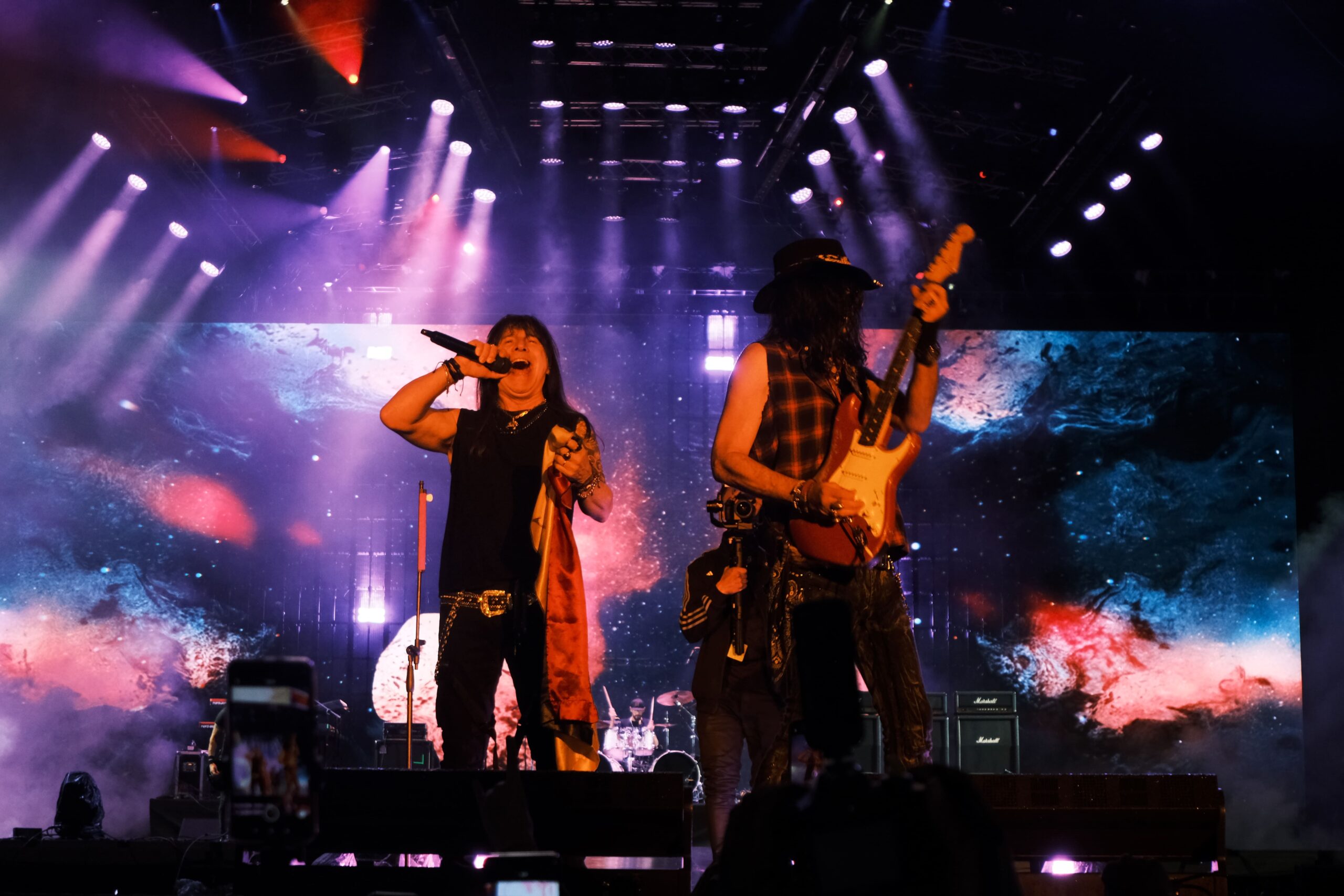 Rata Blanca